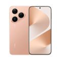 Huawei Pura 80 Frosted Gold
