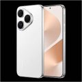 Huawei Pura 80 Frosted White