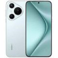 Huawei Pura 80 Green