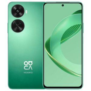 Huawei nova 12 SE