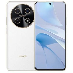 Huawei nova 13i
