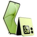 Huawei nova Flip New Green