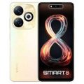 Infinix Smart 8 (India)
