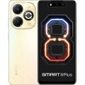 Infinix Smart 8 Plus