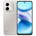 Infinix Smart 9 HD Neo Titanium