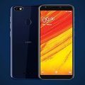 Lava Z91 2GB