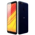 Lava Z91 Blue