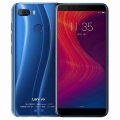 Lenovo K5 play