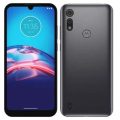 Motorola Moto E6i Titanium Gray