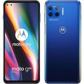 Motorola Moto G 5G Plus