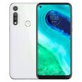 Motorola Moto G Fast