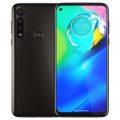 Motorola Moto G Power
