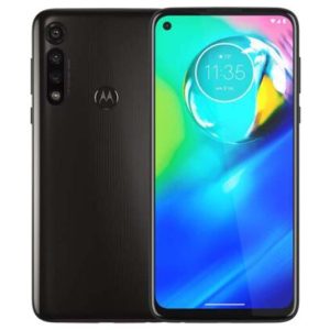 Motorola Moto G Power