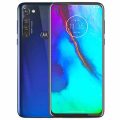 Motorola Moto G Pro