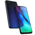 Motorola Moto G Pro Mystic indigo