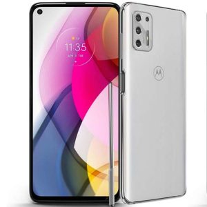 Motorola Moto G Stylus 2021