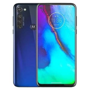 Motorola Moto G Stylus