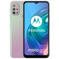 Motorola Moto G10