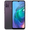 Motorola Moto G10 Power Aurora Grey