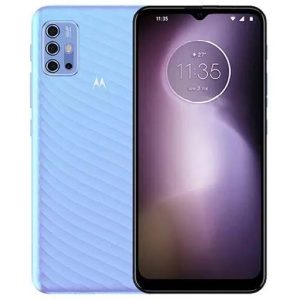 Motorola Moto G10 Power