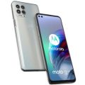 Motorola Moto G100 Slate Grey