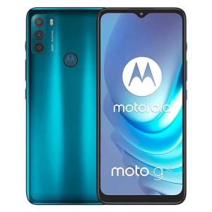 Motorola Moto G50