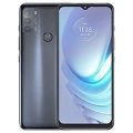 Motorola Moto G50 Steel Gray