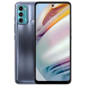 Motorola Moto G60