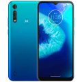 Motorola Moto G8 Power Lite