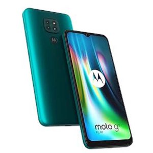 Motorola Moto G9 Play