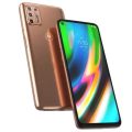 Motorola Moto G9 Plus