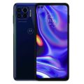 Motorola One 5G