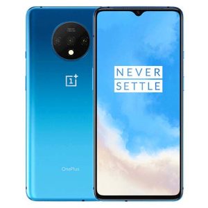 OnePlus 7T