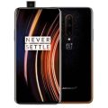 OnePlus 7T Pro 5G McLaren
