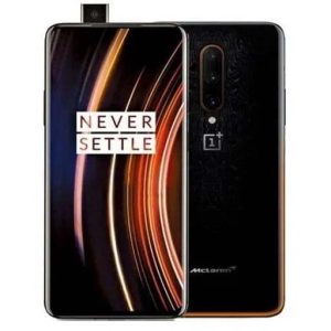 OnePlus 7T Pro 5G McLaren