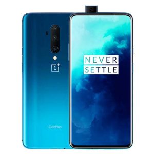OnePlus 7T Pro