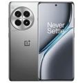 OnePlus Ace 3 Pro Gray