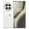 OnePlus Ace 3 Pro