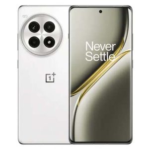 OnePlus Ace 3 Pro