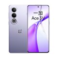 OnePlus Ace 3V
