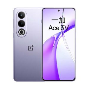 OnePlus Ace 3V