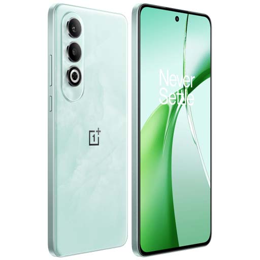OnePlus Nord CE4 Celadon Marble