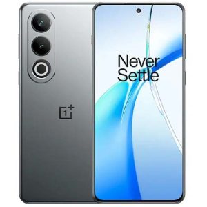 OnePlus Nord CE4