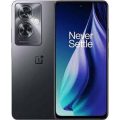 OnePlus Nord N30 SE