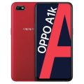 Oppo A1k