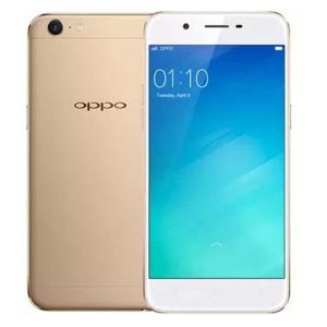 Oppo A39
