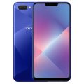 Oppo A5 AX5