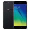 Oppo A57 2016 Black