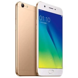 Oppo A57 2016
