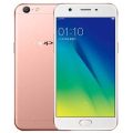 Oppo A57 2016 Rose Gold